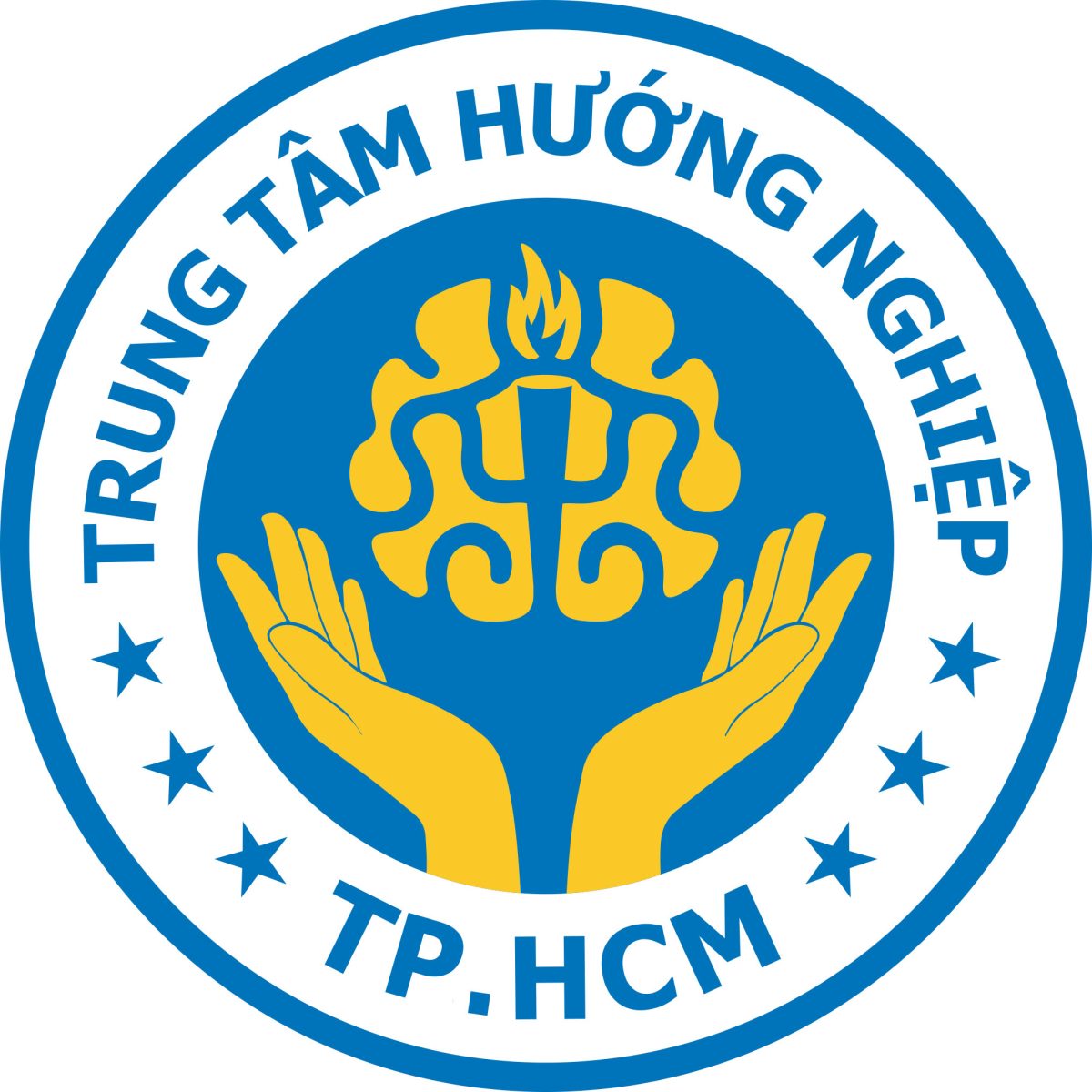 TRUNG TÂM HƯỚNG NGHIỆP TP. HỒ CHÍ MINH